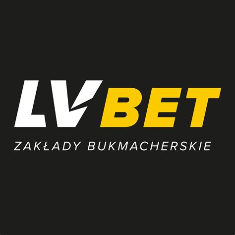 lvbet franczyza